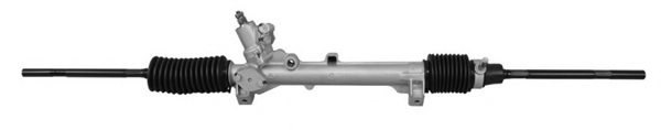 DRI 711520079 Steering Gear